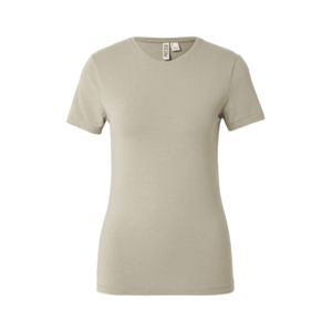 PIECES Póló 'PCSIRENE' khaki kép