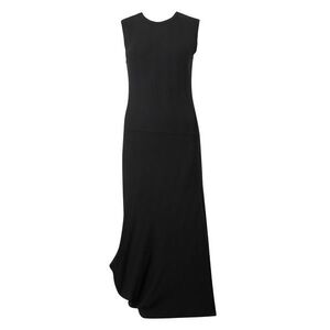 Calvin Klein Ruha fekete kép