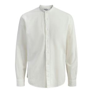 JACK & JONES Ing 'JJEBreeze' fehér kép