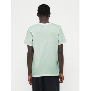 Nike Sportswear Póló menta kép