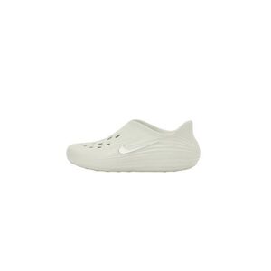 Nike Sportswear Belebújós cipők 'ReactX Rejuven8' világoszöld / fehér kép