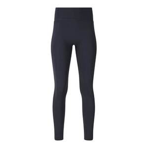 Athlecia Leggings 'Aliya V2' zafir kép