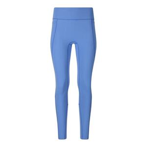 Athlecia Leggings 'Aliya' kék kép