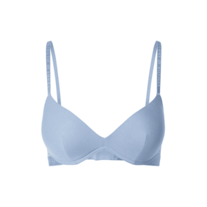 Tommy Hilfiger Underwear Melltartó galambkék kép