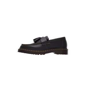Dr. Martens Házicipő 'Adrian' fekete kép
