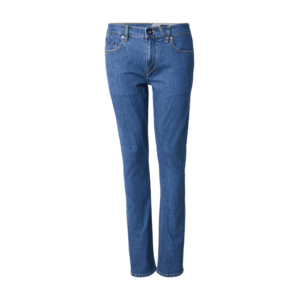 Volcom Farmer 'VORTA' kék farmer kép