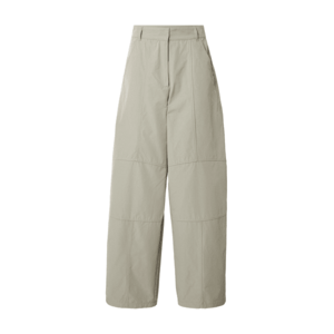 MAX&Co. Nadrág 'TEMPO' khaki kép