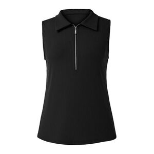 Imily Bela Top fekete kép