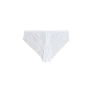 Next Slip pasztellkék kép