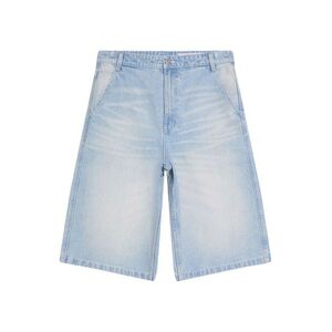 Bershka Farmer világoskék kép