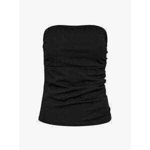 co'couture Top ' FalconCC ' fekete kép