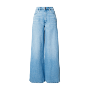WRANGLER Farmer 'Canyon' kék farmer kép