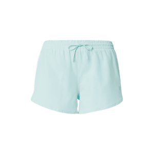 UNDER ARMOUR Sportnadrágok 'Velociti Pro 3' menta kép
