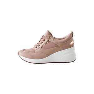 Next Rövid szárú sportcipők 'Forever Comfort' testszínű kép