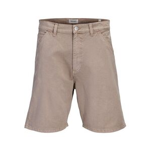 JACK & JONES Nadrág 'JPSTTony' teveszín kép