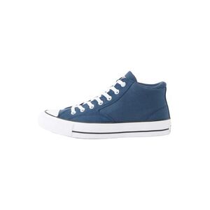 CONVERSE Magas szárú sportcipők 'Chuck Taylor All Star' zafir kép