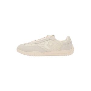 CONVERSE Sportcipő vegyes színek kép