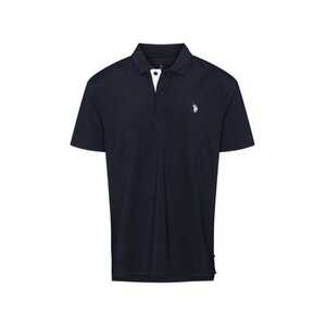 U.S. POLO ASSN. Ing ' Clark Polo ' zafir kép