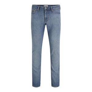 JACK & JONES Farmer '677 NOOS' kék kép
