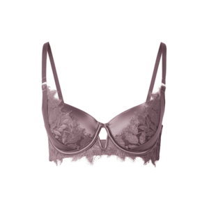 Hunkemöller Melltartó földi szeder kép
