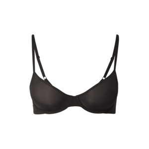 Calvin Klein Underwear Melltartó fekete kép