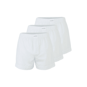 ELLESSE Boxeralsók azúr / világoskék kép