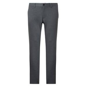 Only & Sons Chino nadrág 'ONSMark' kő kép