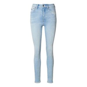 Calvin Klein Jeans Farmer világoskék kép