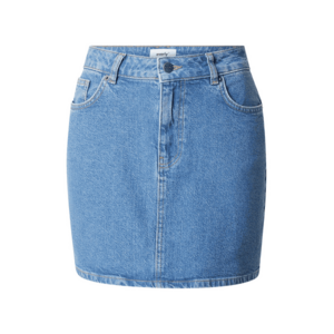 everly® Szoknyák kék kép