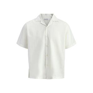 JACK & JONES Ing 'JJEBreeze' fehér kép
