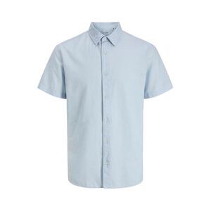 JACK & JONES Ing 'JJEBreeze' világoskék kép