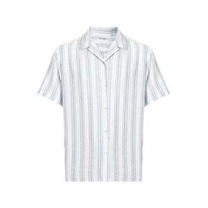 JACK & JONES Ing 'JJELiam' sötétkék / fehér kép