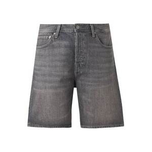 JACK & JONES Farmer 'JJITONY JJORIGINAL' szürke kép