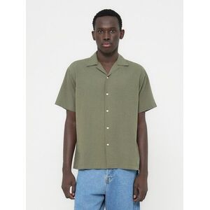 JACK & JONES Ing 'JJEBREEZE' olíva kép