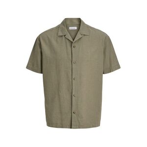 JACK & JONES Ing 'JJESummer' olíva kép