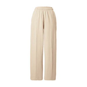 ELLESSE Nadrág 'Casoli' taupe kép