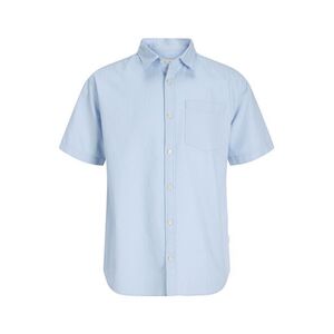JACK & JONES Ing 'JORNANTUCKET' világoskék kép