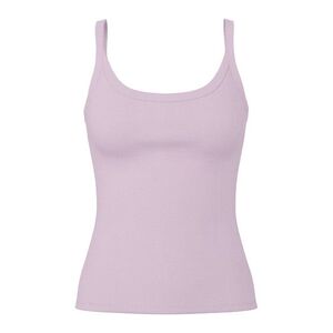 PIECES Top 'PCMay' orchidea kép