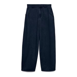 VERO MODA Farmer 'VMZELDA' kék kép