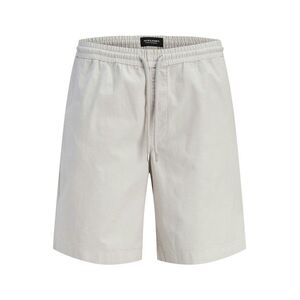 JACK & JONES Nadrág 'JPSTJaiden' krém kép
