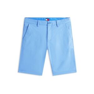 Tommy Jeans Chino nadrág 'SCANTON' kék kép
