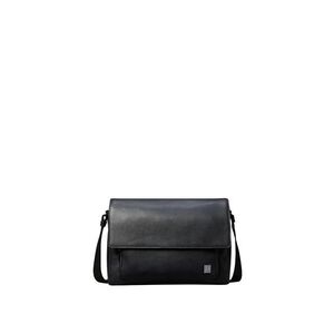 Calvin Klein Laptoptáskák 'Emblem' fekete kép