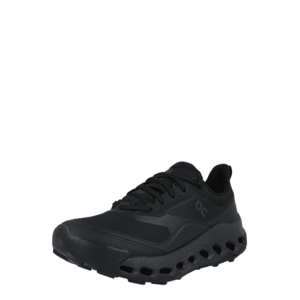 On Rövid szárú sportcipők 'Cloudhorizon 2' fekete kép