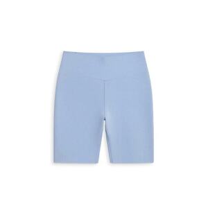 Gisela Leggings világoskék kép