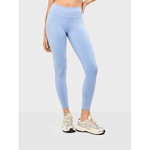 Gisela Leggings ' ' kék kép