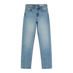 Bershka Farmer kék farmer kép