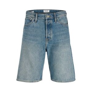 JACK & JONES Farmer 'JJIALEX JJORIGINAL' kék kép