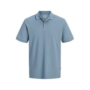 JACK & JONES Póló 'JJKANE' világoskék kép