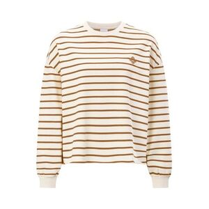Rich & Royal Tréning póló világosbarna kép