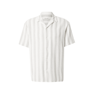 JACK & JONES Ing 'JJEliam' nád / fehér kép